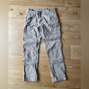 Volcom Workwear Pant